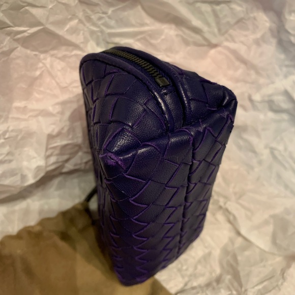 Bottega Veneta bag - Picture 9 of 14